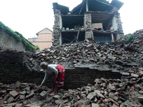 earthquake_20110920085048