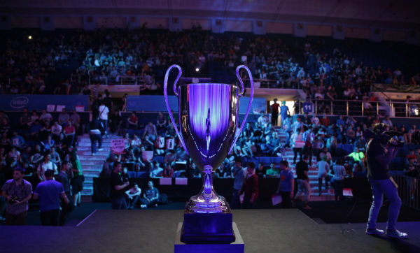 esports-india