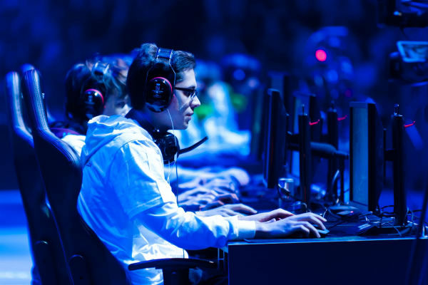 esports_11