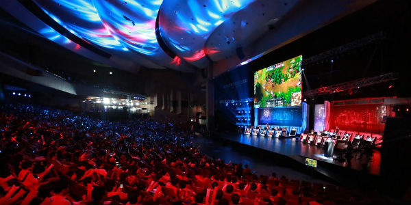 esports_12