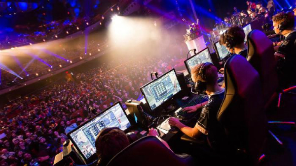 esports_2