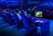 esports_5 | AGB - Asia Gaming Brief