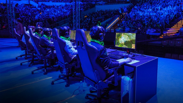 esports_5