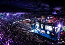 esports_9 | AGB - Asia Gaming Brief