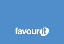favourit_square_bigger | AGB - Asia Gaming Brief