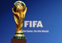 fifa-world-cup | AGB - Asia Gaming Brief