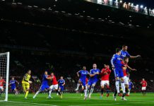 football | AGB - Asia Gaming Brief