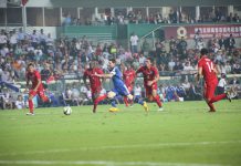 football_2 | News | Gambling | Asia Gaming News | AGB - Asia Gaming Brief