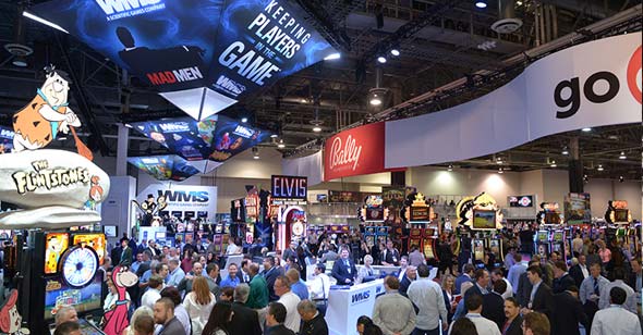 g2e_4