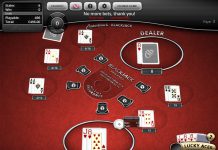 g4-blackjack-2 | AGB - Asia Gaming Brief