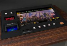 gameco | AGB - Asia Gaming Brief