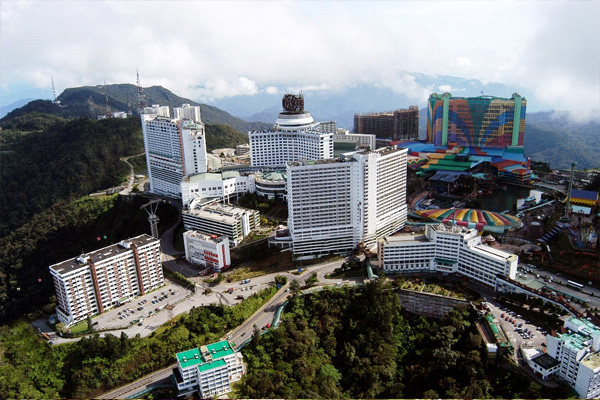 genting-highlands-02
