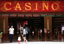 genting-singapore_3 | News | Gambling | Asia Gaming News | AGB - Asia Gaming Brief