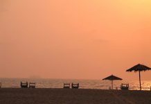goa-coast | AGB - Asia Gaming Brief