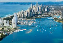 gold-coast_2 | AGB - Asia Gaming Brief