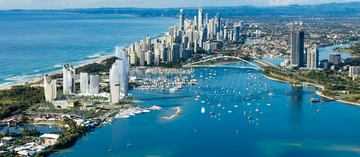 gold-coast_2