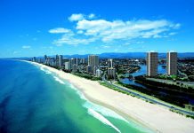 goldcoast1 | AGB - Asia Gaming Brief