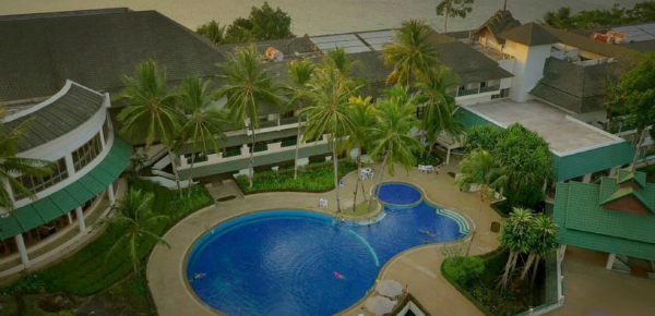 grand-andaman