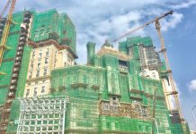grand-lisboa_4 | AGB - Asia Gaming Brief