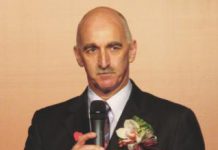 grant-b | AGB - Asia Gaming Brief