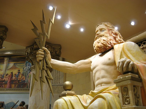 greek_2