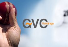 gvc-holdings-plc-close-to-purchasing-bwin-for-26-billion-euros | AGB - Asia Gaming Brief
