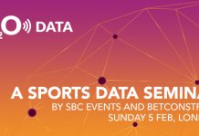 h20-data_News-banner | AGB - Asia Gaming Brief