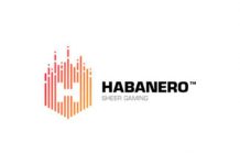 habanero | AGB - Asia Gaming Brief
