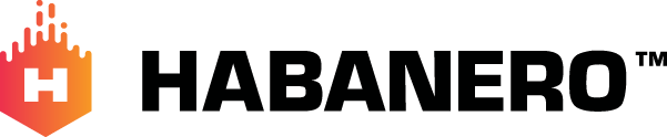 habanero_0 | AGB - Asia Gaming Brief