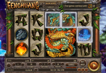 habenero | AGB - Asia Gaming Brief