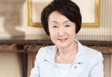 hayashi | News | Gambling | Asia Gaming News | AGB - Asia Gaming Brief