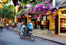 hoian | AGB - Asia Gaming Brief