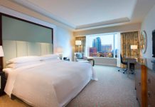 hotel-room_0 | AGB - Asia Gaming Brief