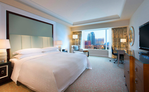 hotel-room_0