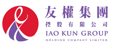 iao-kun