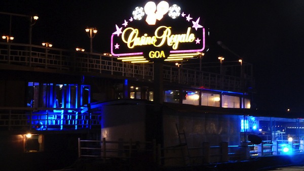 india-goa-casino_4