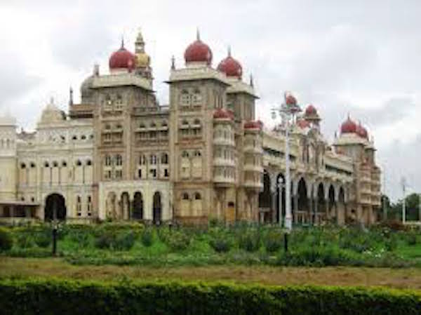 india_karnataka