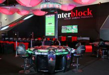 interblock | AGB - Asia Gaming Brief