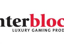 interblock_0 | AGB - Asia Gaming Brief
