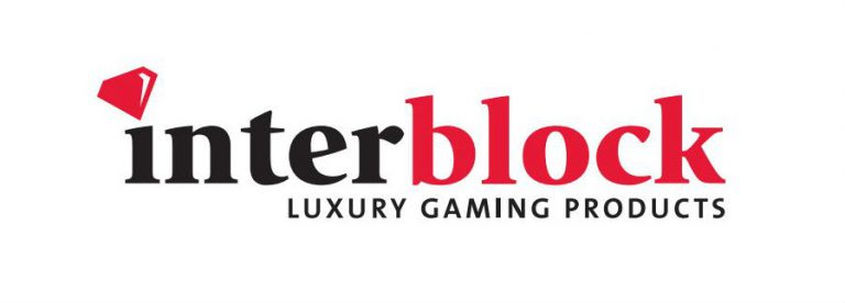 Interblock Gaming