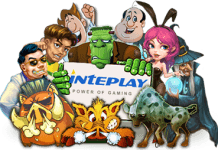 intr | AGB - Asia Gaming Brief