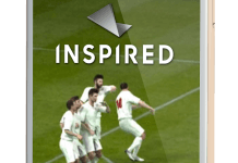 iphone_rush_football2live | AGB - Asia Gaming Brief