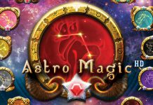 isoftbet | AGB - Asia Gaming Brief