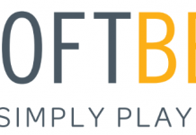 isoftbet | News | Gambling | Asia Gaming News | AGB - Asia Gaming Brief
