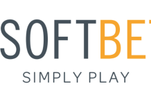 isoftbet_1 | AGB - Asia Gaming Brief