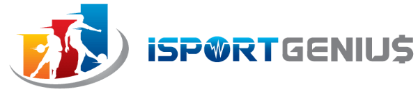 isport_0 | AGB - Asia Gaming Brief