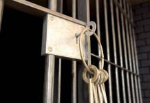 jail | AGB - Asia Gaming Brief