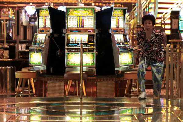 japan-casino_0
