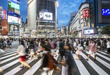 japan1 | AGB - Asia Gaming Brief