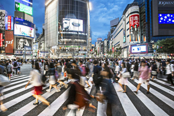 japan1